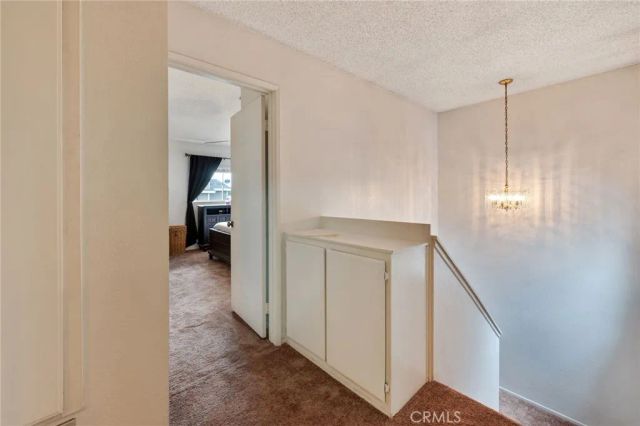 2389 S Reservoir, Pomona, CA 91766
