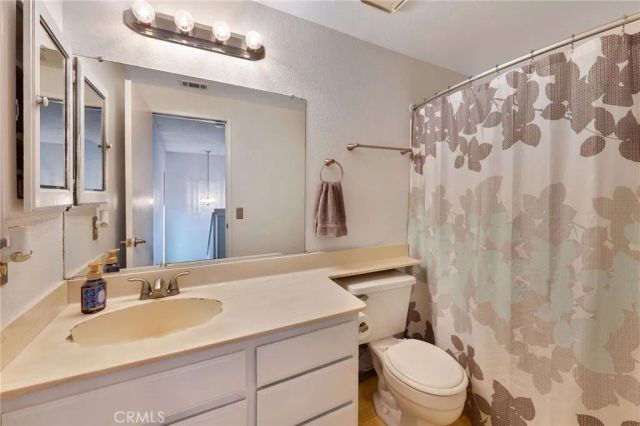 2389 S Reservoir, Pomona, CA 91766
