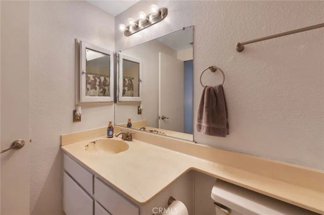 2389 S Reservoir, Pomona, CA 91766