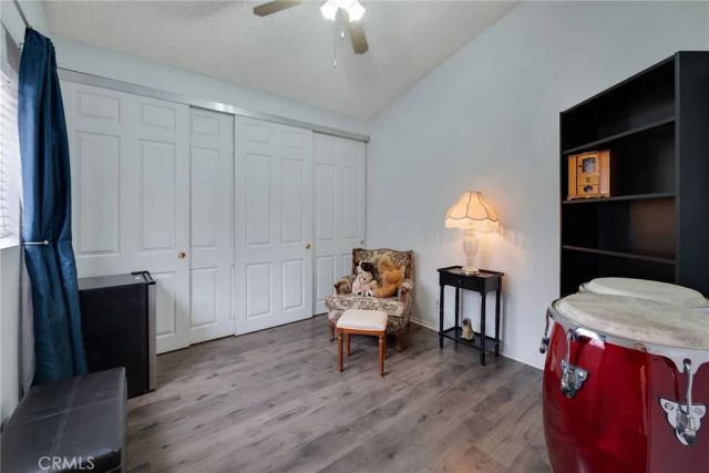 2389 S Reservoir, Pomona, CA 91766
