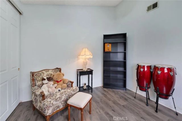 2389 S Reservoir, Pomona, CA 91766