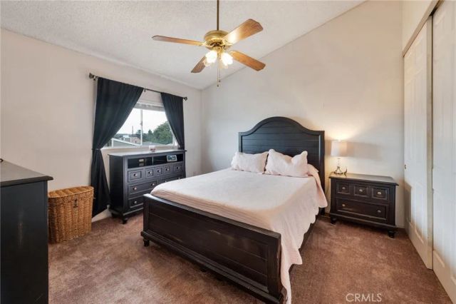 2389 S Reservoir, Pomona, CA 91766