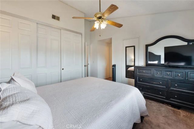 2389 S Reservoir, Pomona, CA 91766