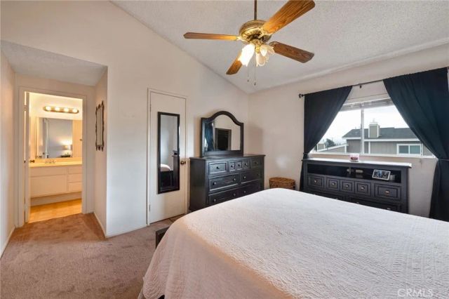 2389 S Reservoir, Pomona, CA 91766