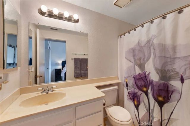 2389 S Reservoir, Pomona, CA 91766