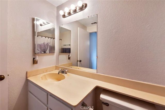 2389 S Reservoir, Pomona, CA 91766
