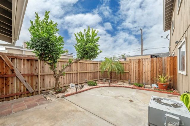 2389 S Reservoir, Pomona, CA 91766