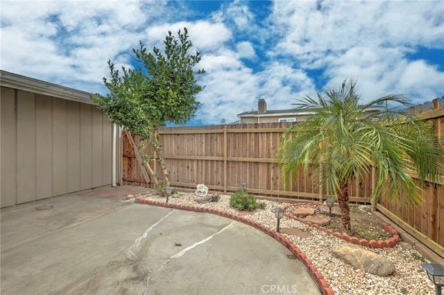 2389 S Reservoir, Pomona, CA 91766