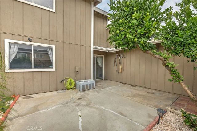 2389 S Reservoir, Pomona, CA 91766