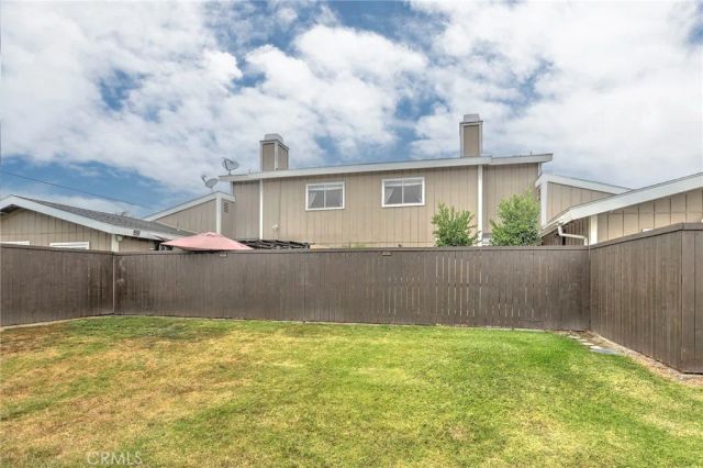 2389 S Reservoir, Pomona, CA 91766