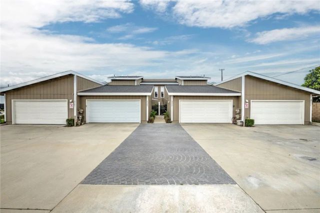 2389 S Reservoir, Pomona, CA 91766
