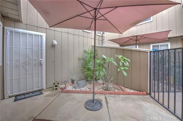 2389 S Reservoir, Pomona, CA 91766