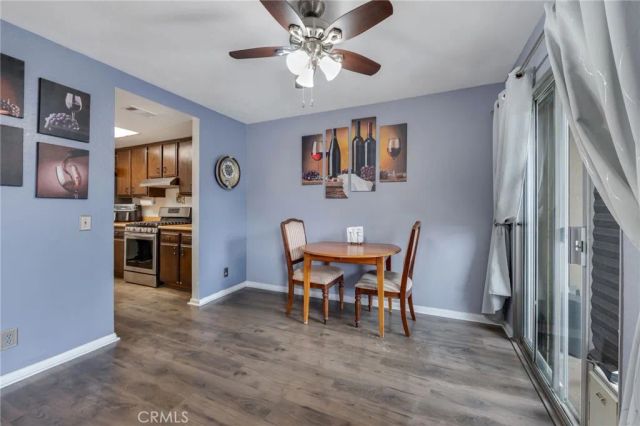 2389 S Reservoir, Pomona, CA 91766