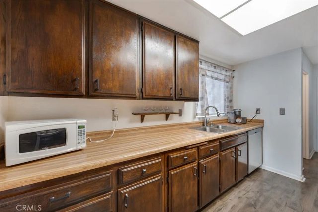 2389 S Reservoir, Pomona, CA 91766