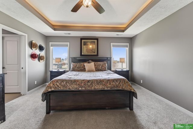 512 Sherwood Drive, Gretna, NE 68028