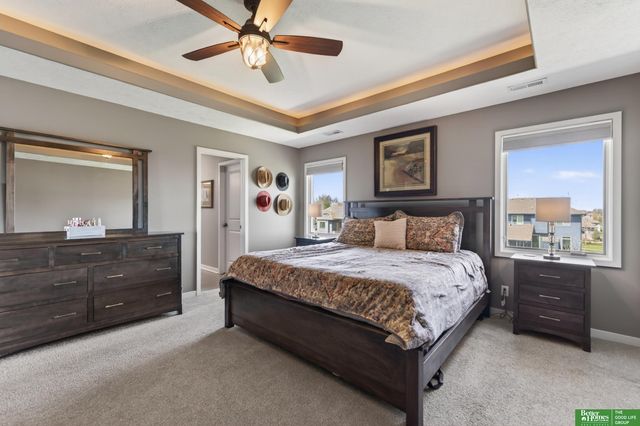 512 Sherwood Drive, Gretna, NE 68028