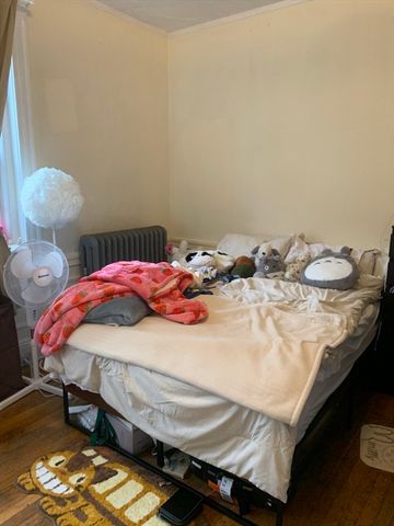 54 Egmont St 3, Brookline, MA 02446