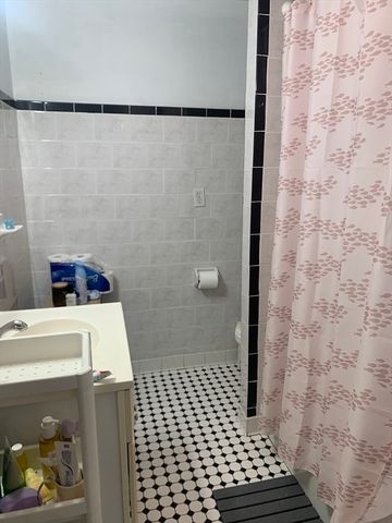 54 Egmont St 3, Brookline, MA 02446