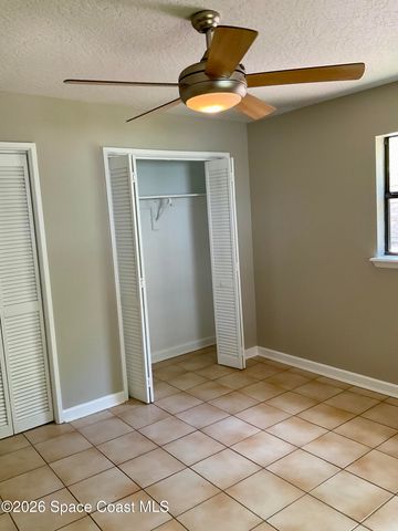 1460 S Atlantic Avenue B, Cocoa Beach, FL 32931
