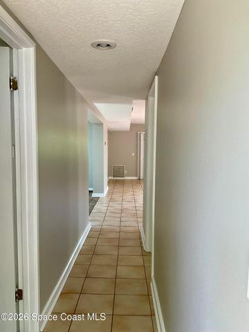 1460 S Atlantic Avenue B, Cocoa Beach, FL 32931