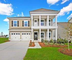 696 Laconic Dr., Myrtle Beach, SC 29588