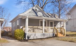 2908 W 44th Avenue, Kansas City, KS 66103