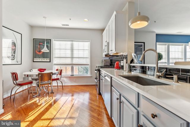 1302 LILAC, Upper Gwynedd, PA 19446