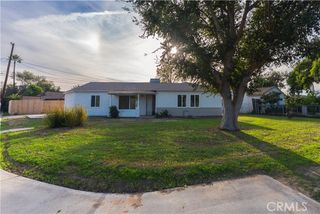 8326 Greenpoint, Riverside, CA 92503