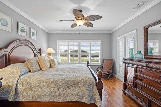 5075 Harmony Circle 301, Vero Beach, FL 32967