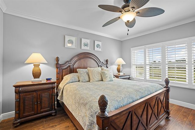 5075 Harmony Circle 301, Vero Beach, FL 32967