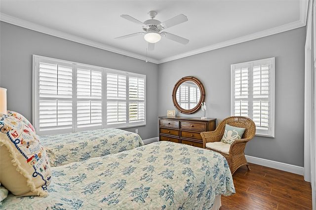 5075 Harmony Circle 301, Vero Beach, FL 32967