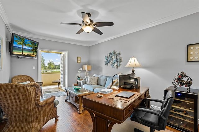 5075 Harmony Circle 301, Vero Beach, FL 32967