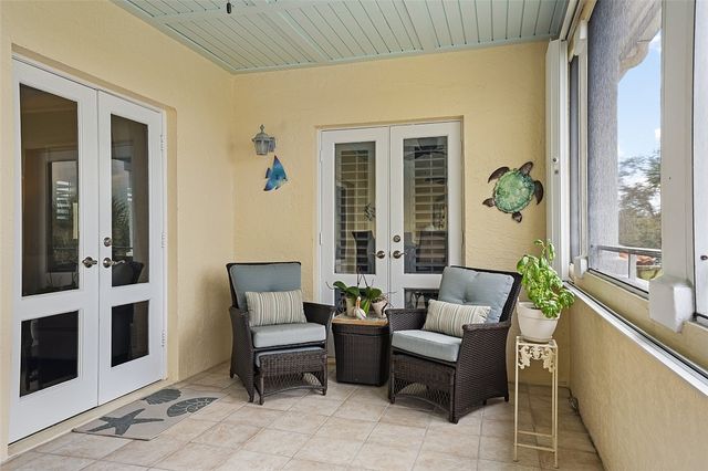 5075 Harmony Circle 301, Vero Beach, FL 32967