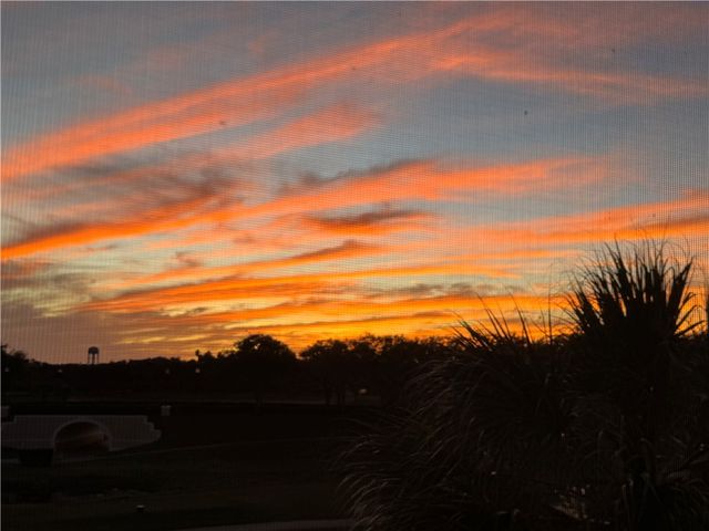 5075 Harmony Circle 301, Vero Beach, FL 32967