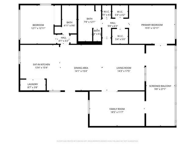 5075 Harmony Circle 301, Vero Beach, FL 32967