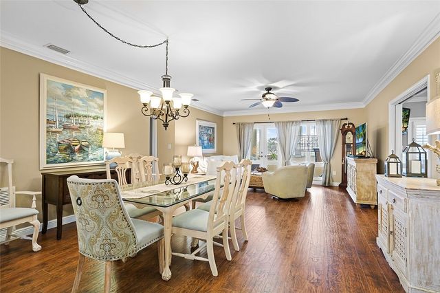 5075 Harmony Circle 301, Vero Beach, FL 32967