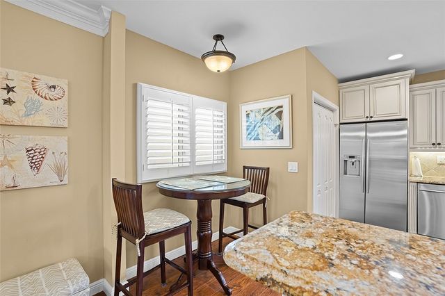 5075 Harmony Circle 301, Vero Beach, FL 32967