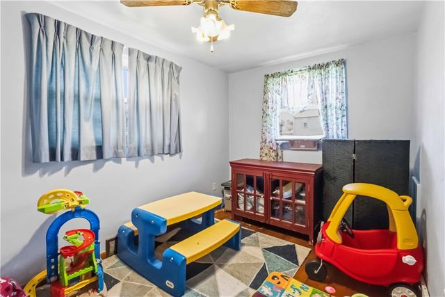 1040 Mace Street, Southwest Greensburg Boro, PA 15601
