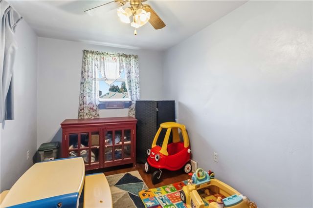 1040 Mace Street, Southwest Greensburg Boro, PA 15601