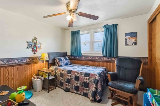 1040 Mace Street, Southwest Greensburg Boro, PA 15601