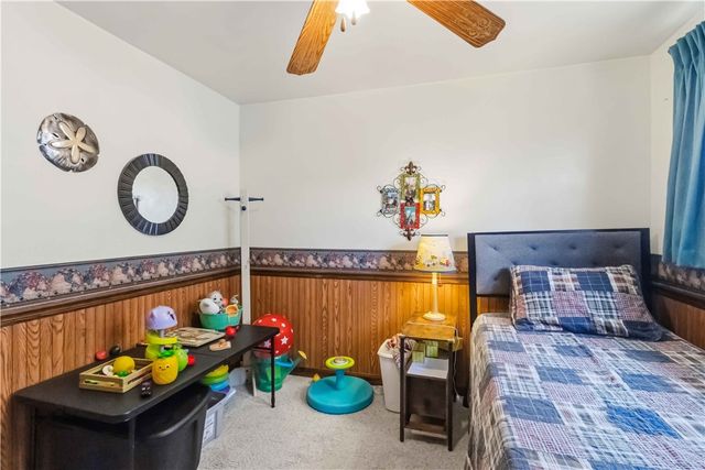 1040 Mace Street, Southwest Greensburg Boro, PA 15601