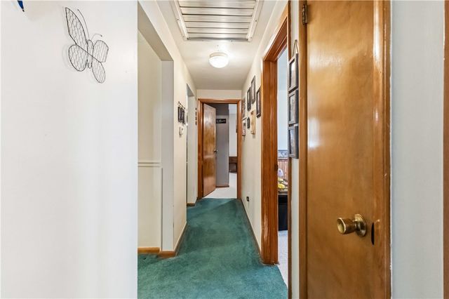 1040 Mace Street, Southwest Greensburg Boro, PA 15601
