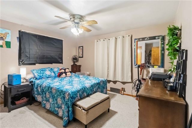 1040 Mace Street, Southwest Greensburg Boro, PA 15601
