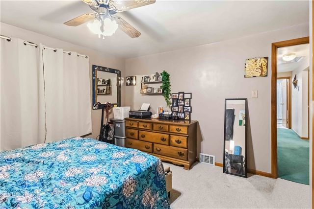 1040 Mace Street, Southwest Greensburg Boro, PA 15601