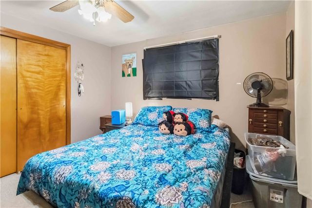 1040 Mace Street, Southwest Greensburg Boro, PA 15601