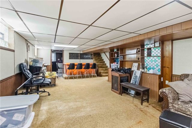 1040 Mace Street, Southwest Greensburg Boro, PA 15601
