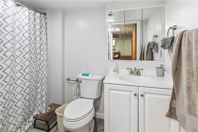 1040 Mace Street, Southwest Greensburg Boro, PA 15601