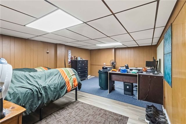 1040 Mace Street, Southwest Greensburg Boro, PA 15601