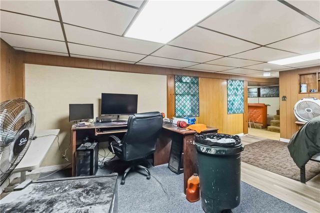 1040 Mace Street, Southwest Greensburg Boro, PA 15601
