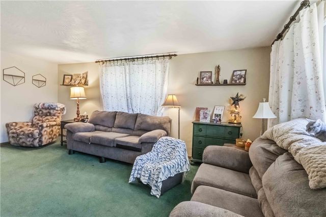 1040 Mace Street, Southwest Greensburg Boro, PA 15601